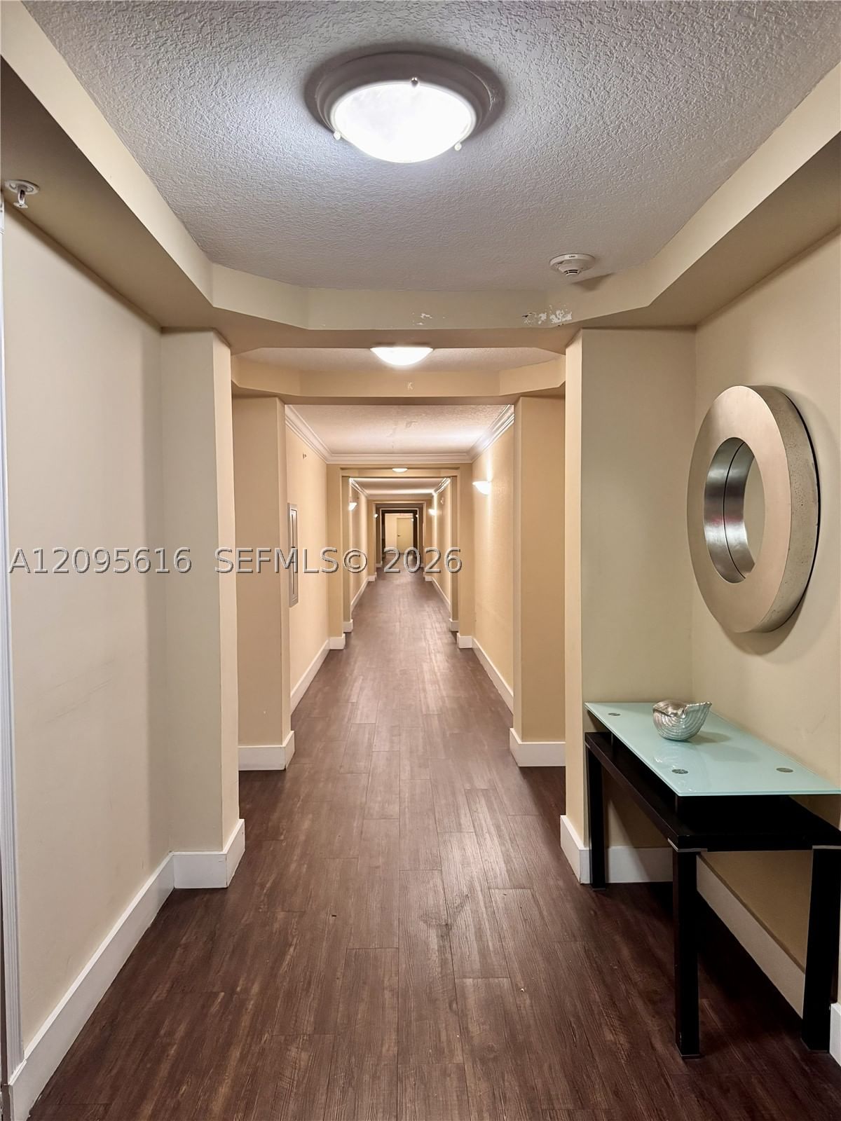 Real estate property located at 1690 27th Ave #502, Miami-dade, Coral Pointe Condo, Miami, FL