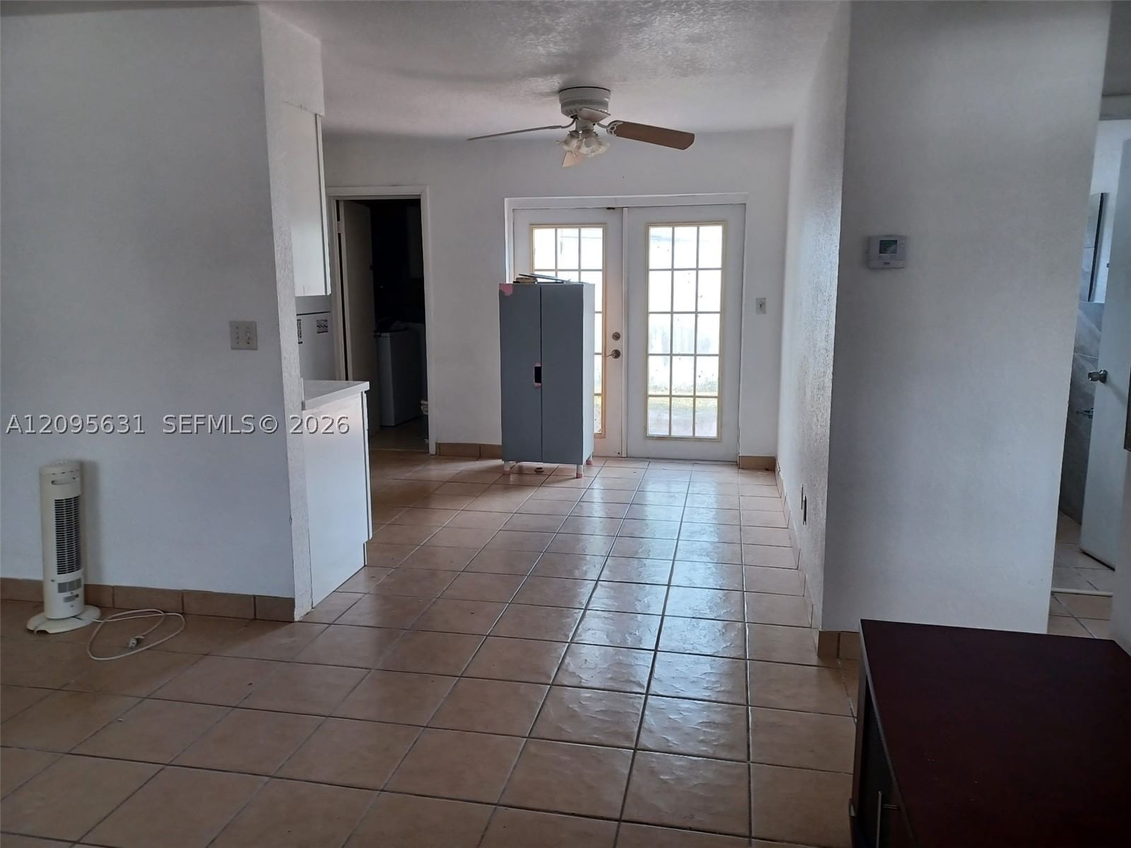 Real estate property located at 1701 70th Ave, Broward, Springbank Park Sec 2, North Lauderdale, FL