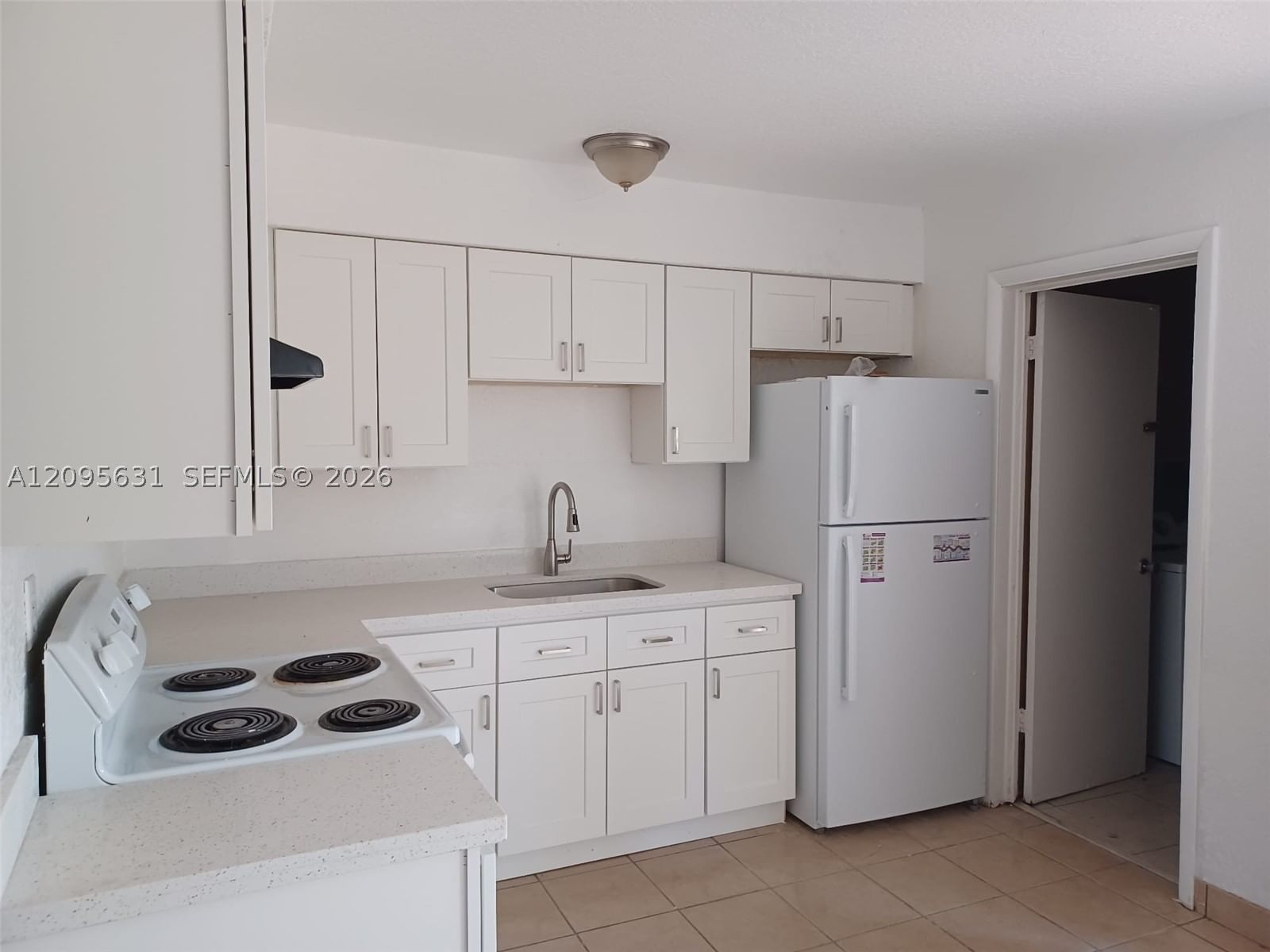 Real estate property located at 1701 70th Ave, Broward, Springbank Park Sec 2, North Lauderdale, FL