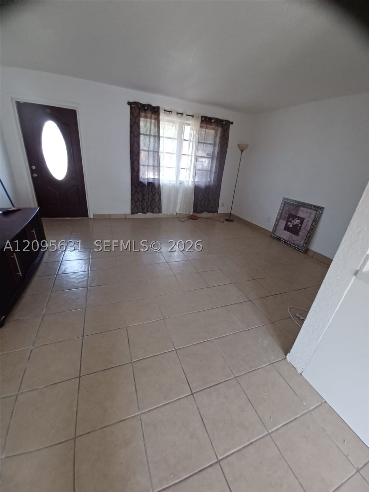 Real estate property located at 1701 70th Ave, Broward, Springbank Park Sec 2, North Lauderdale, FL