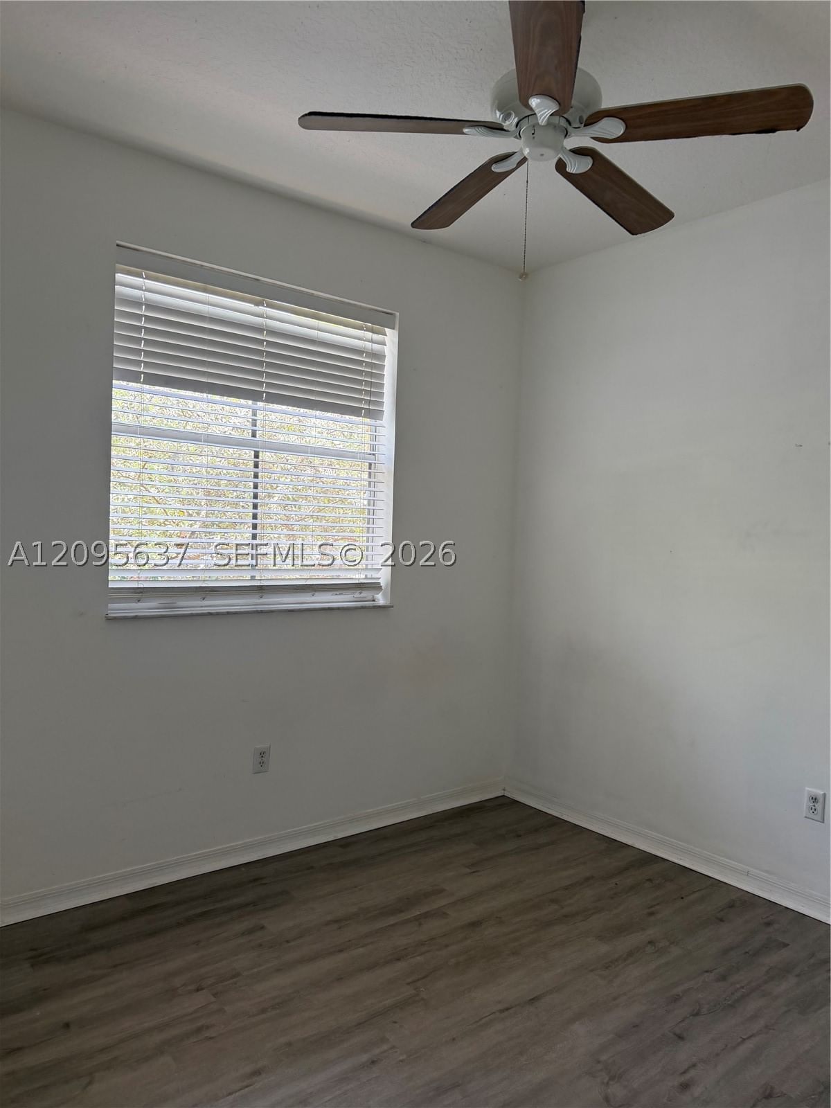 Real estate property located at 2321 Mariner Ct, Broward, Villas At Harbor Isles Co, Dania Beach, FL