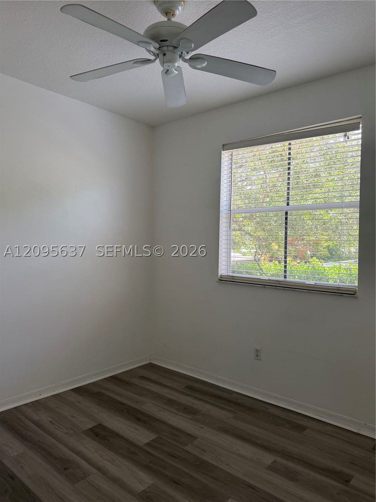 Real estate property located at 2321 Mariner Ct, Broward, Villas At Harbor Isles Co, Dania Beach, FL