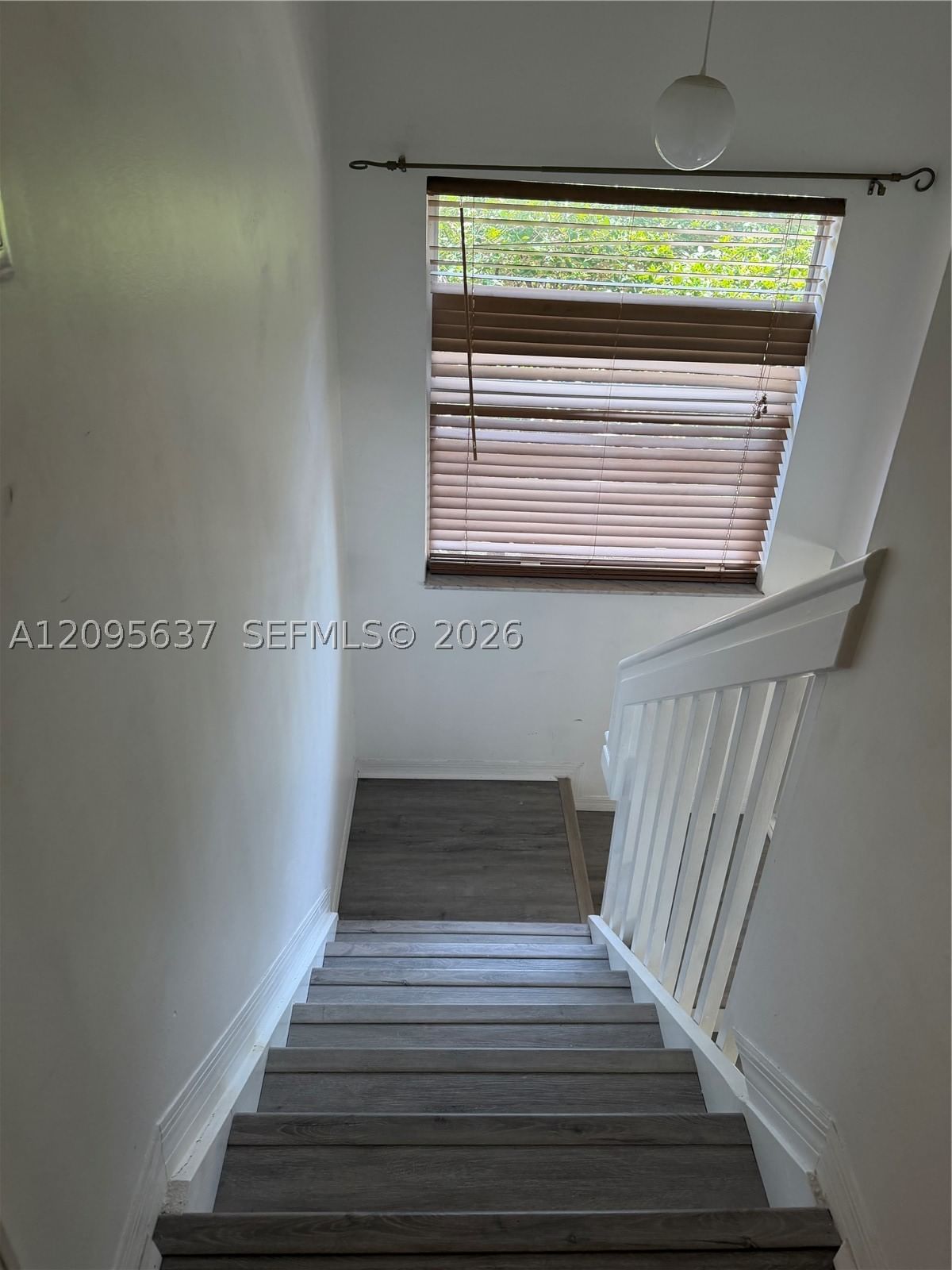 Real estate property located at 2321 Mariner Ct, Broward, Villas At Harbor Isles Co, Dania Beach, FL