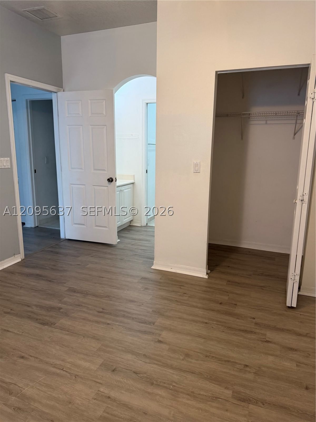 Real estate property located at 2321 Mariner Ct, Broward, Villas At Harbor Isles Co, Dania Beach, FL