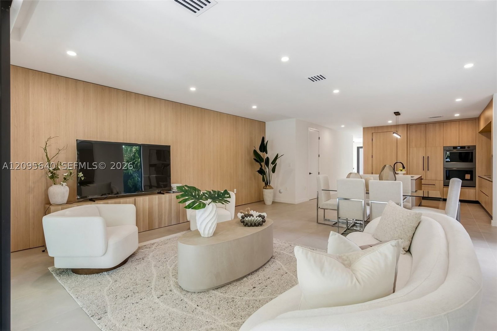 Real estate property located at 2619 31st pl, Miami-dade, South Bay Estates, Miami, FL