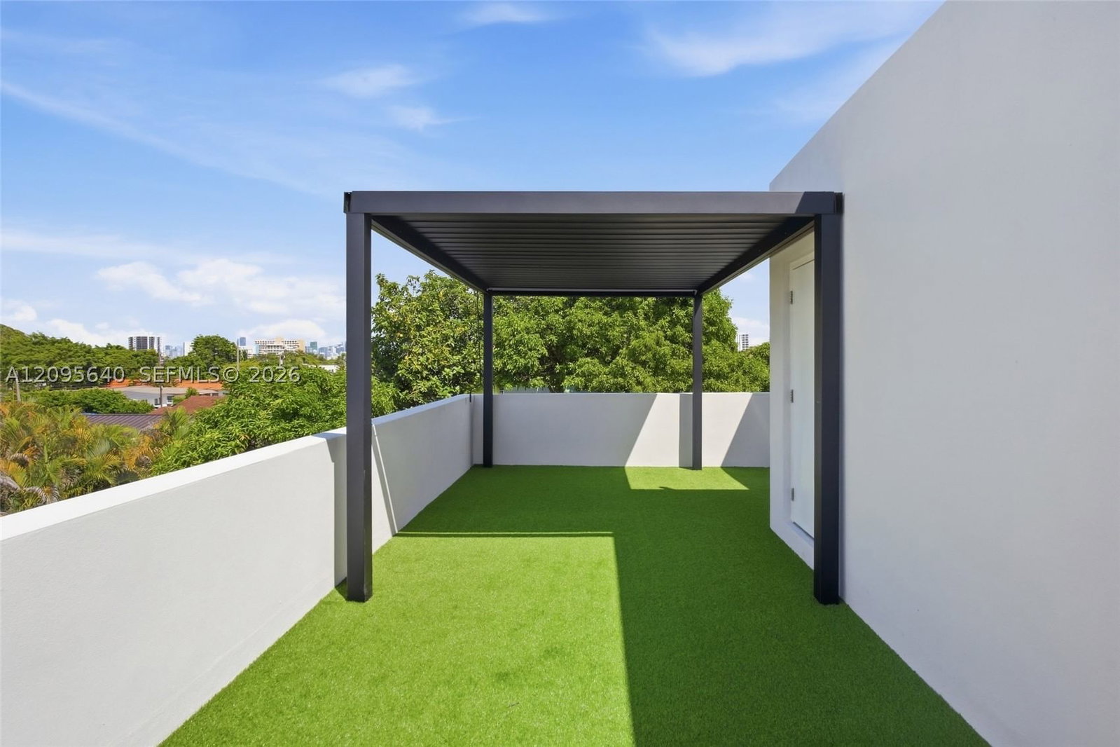 Real estate property located at 2619 31st pl, Miami-dade, South Bay Estates, Miami, FL