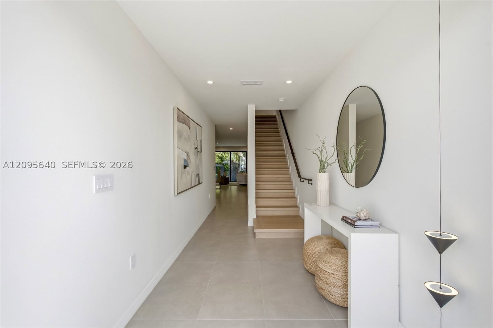 Real estate property located at 2619 31st pl, Miami-dade, South Bay Estates, Miami, FL