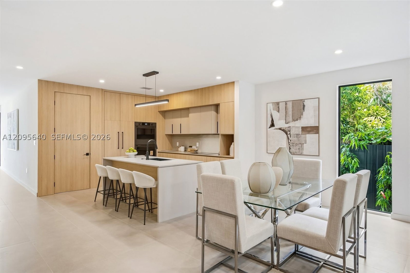 Real estate property located at 2619 31st pl, Miami-dade, South Bay Estates, Miami, FL