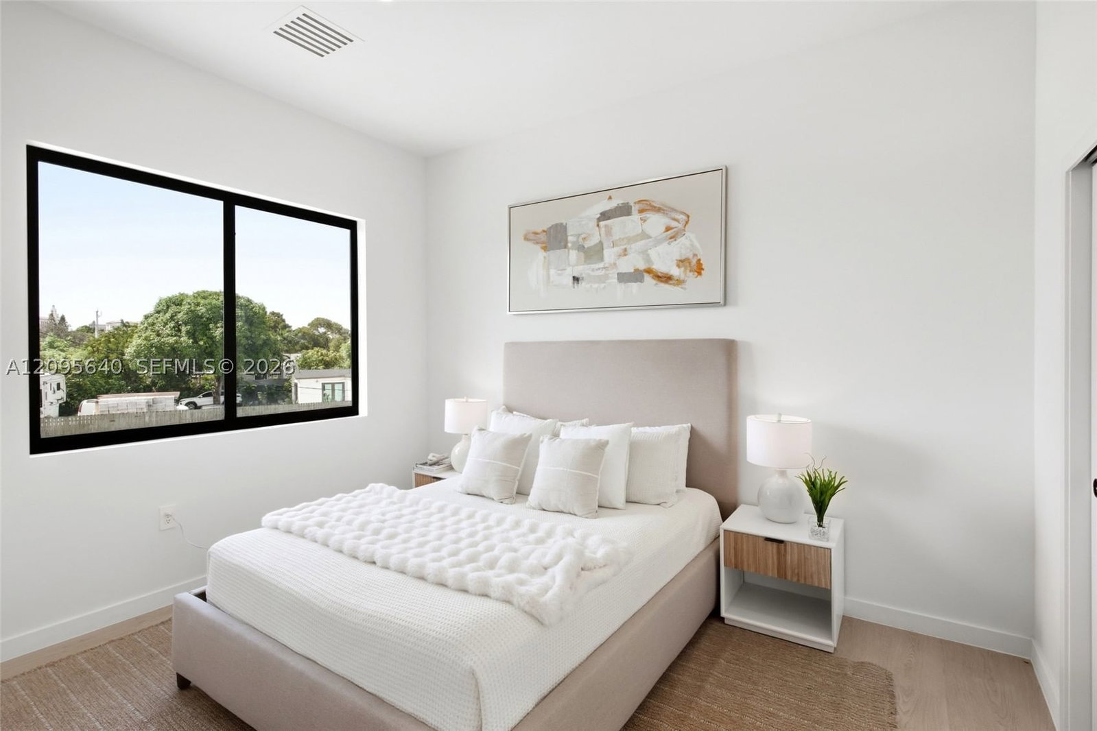 Real estate property located at 2619 31st pl, Miami-dade, South Bay Estates, Miami, FL