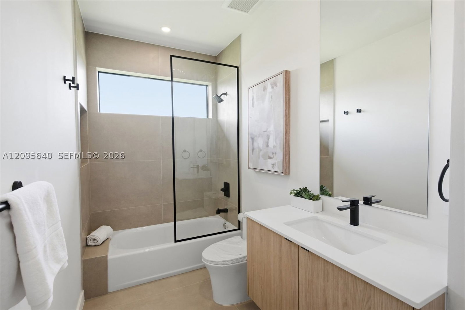 Real estate property located at 2619 31st pl, Miami-dade, South Bay Estates, Miami, FL