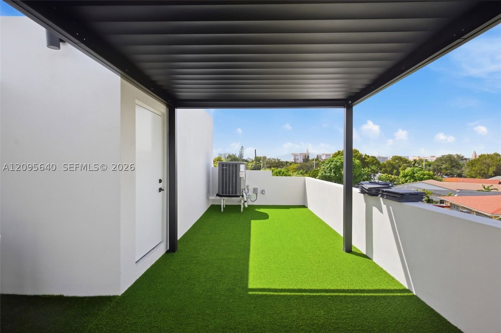 Real estate property located at 2619 31st pl, Miami-dade, South Bay Estates, Miami, FL