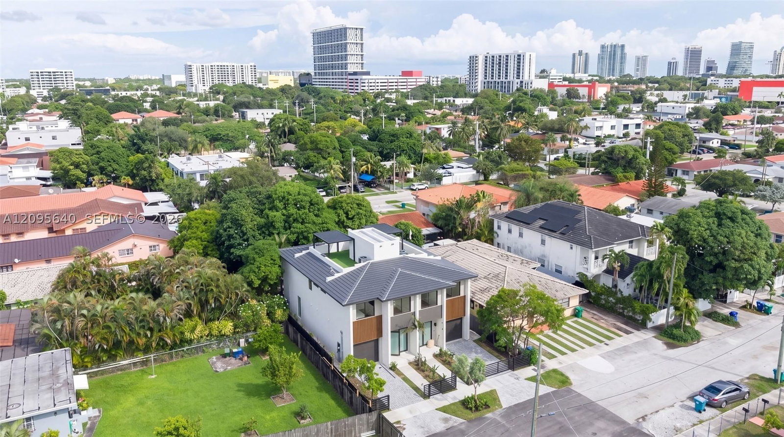 Real estate property located at 2619 31st pl, Miami-dade, South Bay Estates, Miami, FL
