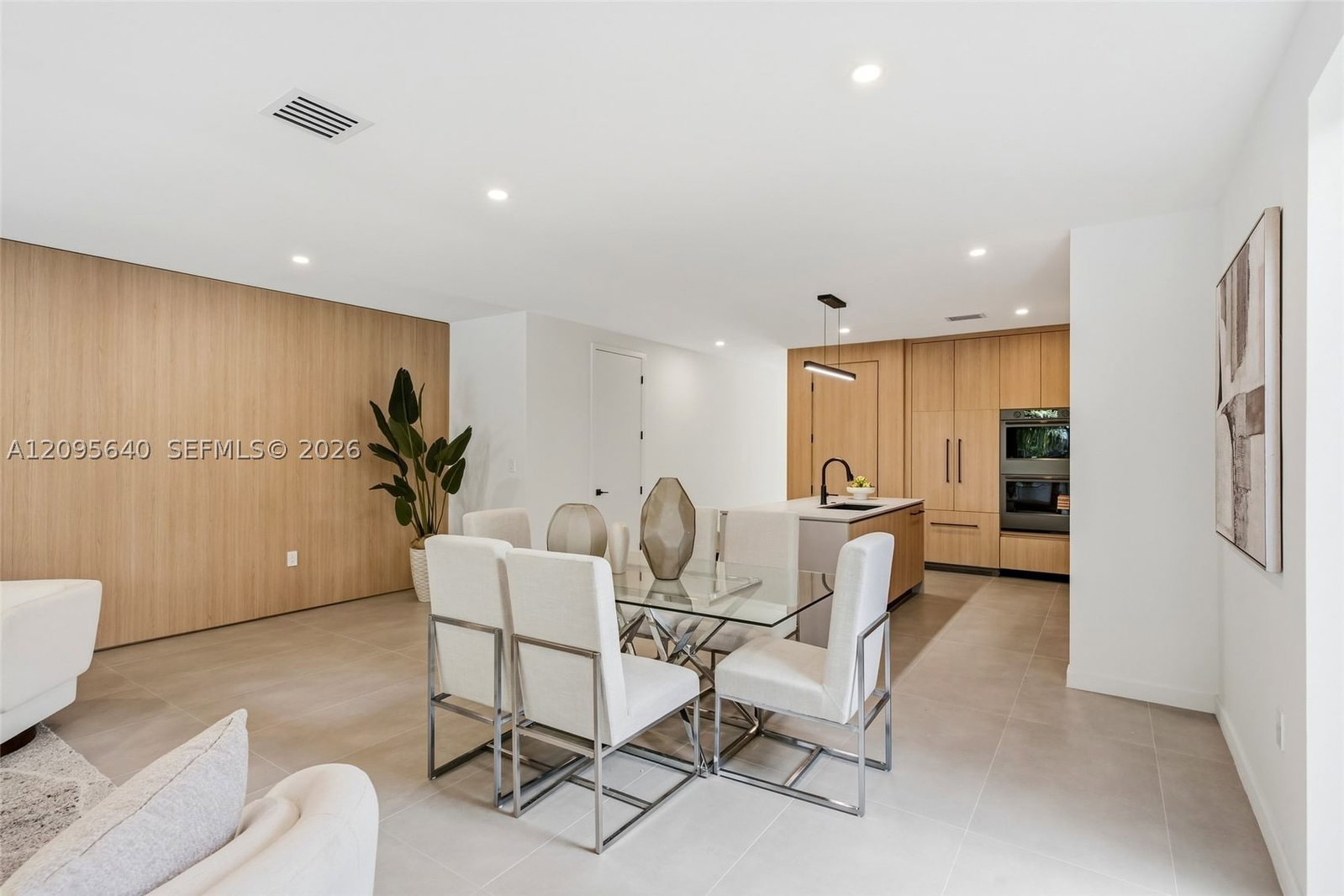 Real estate property located at 2619 31st pl, Miami-dade, South Bay Estates, Miami, FL