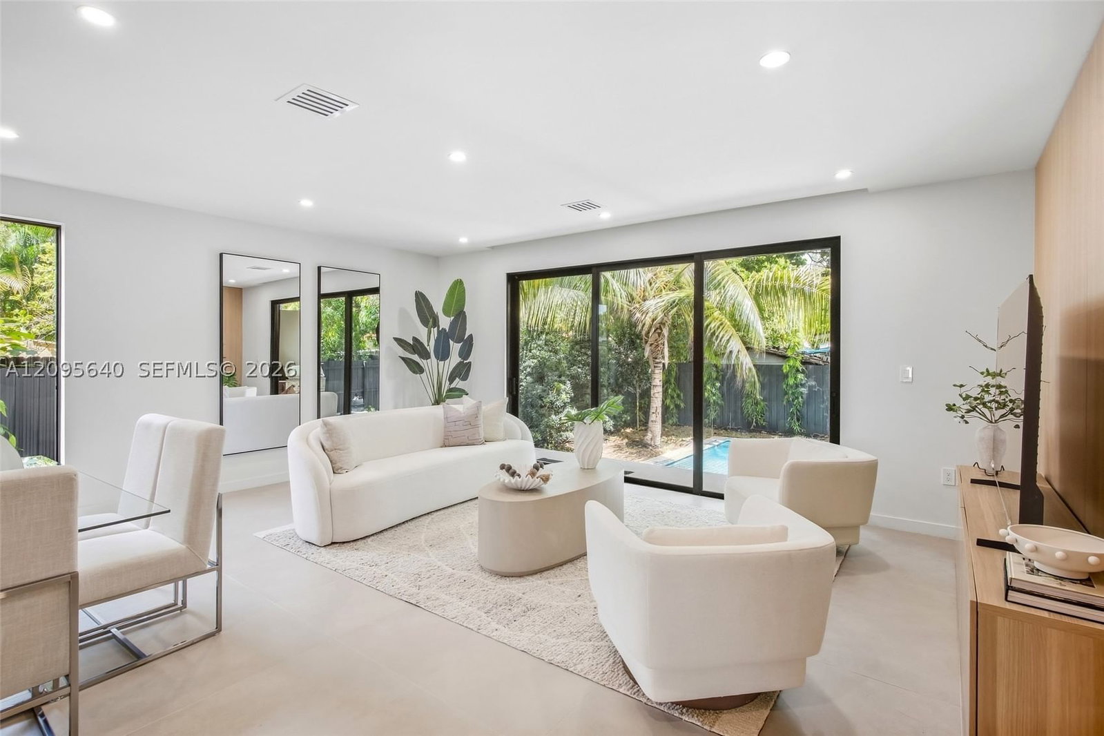 Real estate property located at 2619 31st pl, Miami-dade, South Bay Estates, Miami, FL