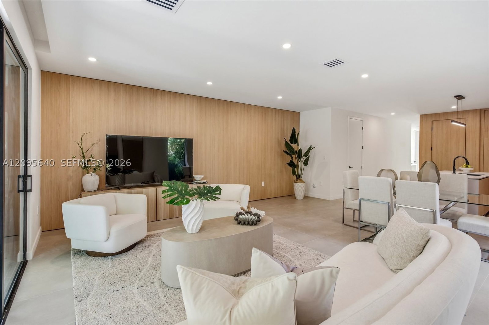 Real estate property located at 2619 31st pl, Miami-dade, South Bay Estates, Miami, FL