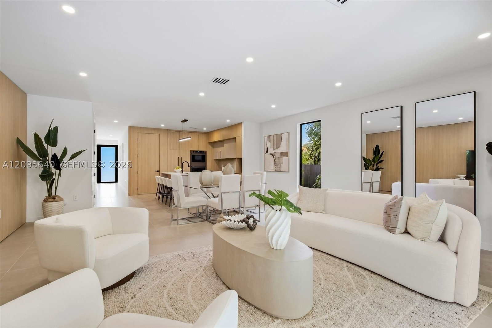 Real estate property located at 2619 31st pl, Miami-dade, South Bay Estates, Miami, FL
