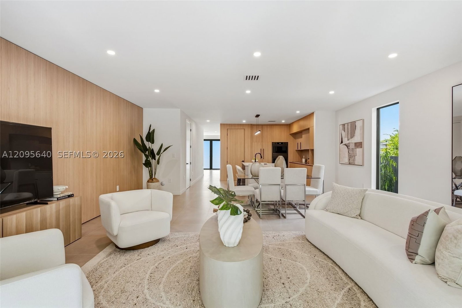 Real estate property located at 2619 31st pl, Miami-dade, South Bay Estates, Miami, FL