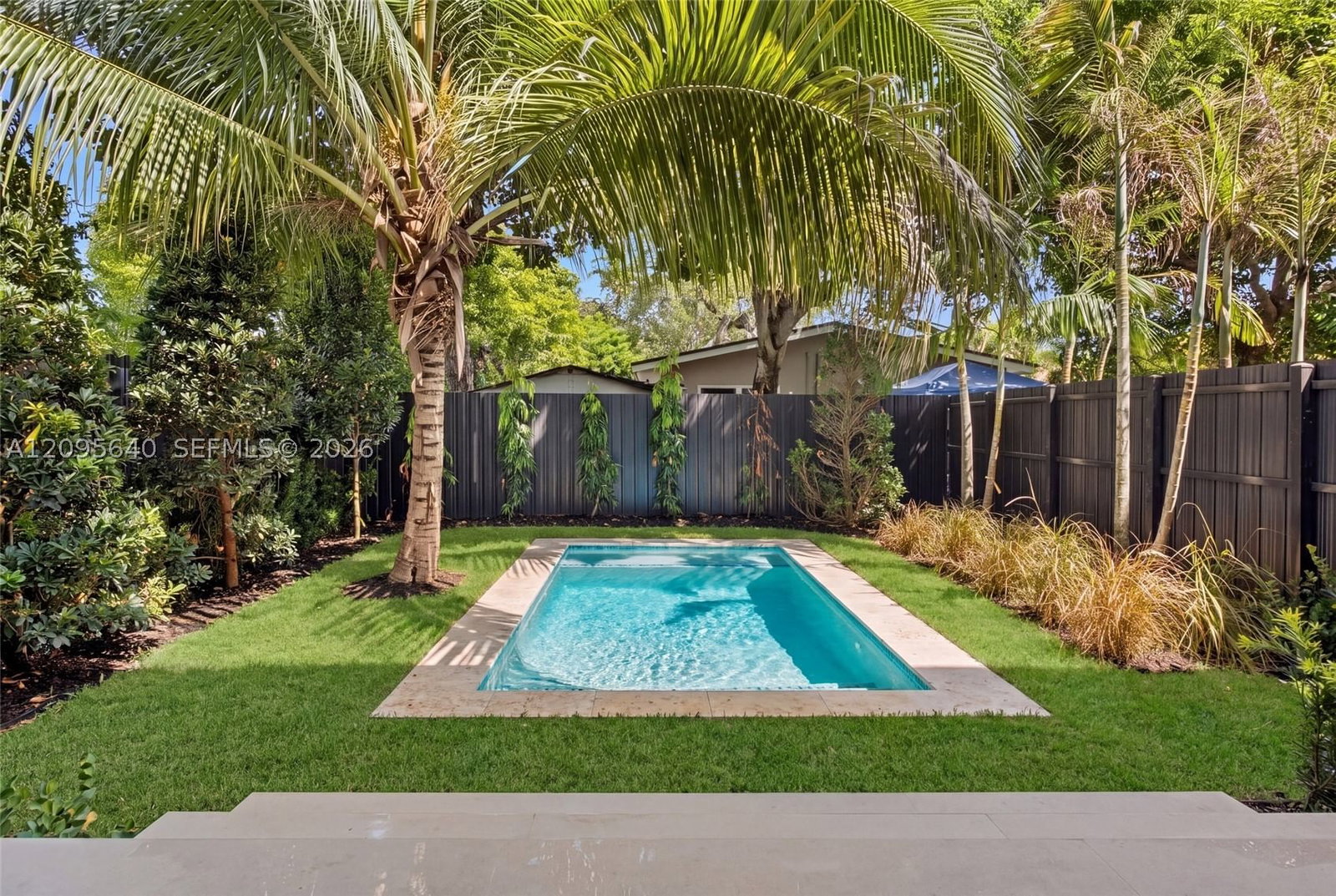 Real estate property located at 2619 31st pl, Miami-dade, South Bay Estates, Miami, FL