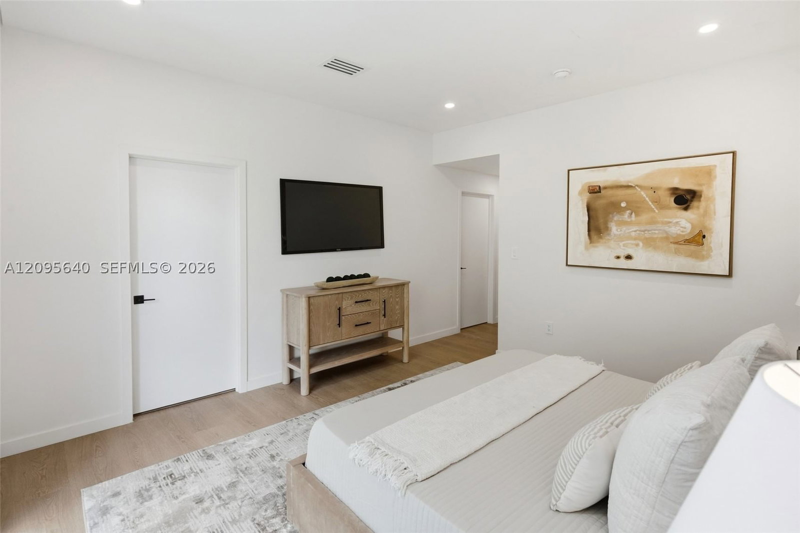 Real estate property located at 2619 31st pl, Miami-dade, South Bay Estates, Miami, FL