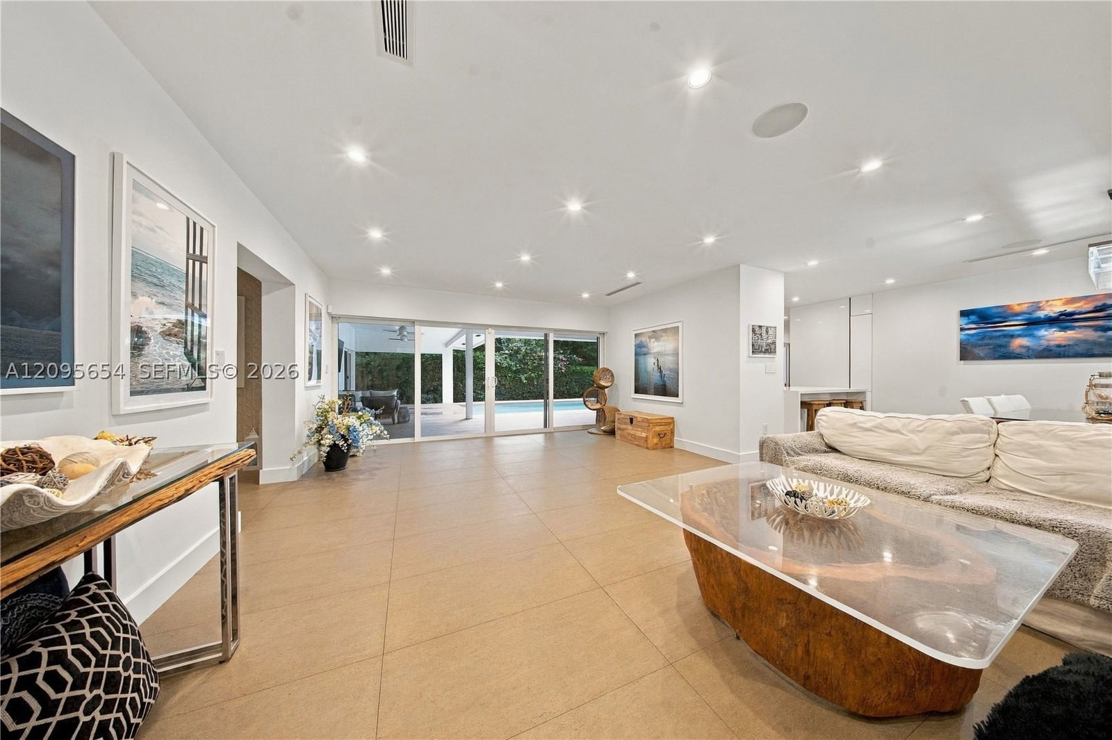 Real estate property located at 3680 Battersea Rd, Miami-dade, Pinecrest Manor 1st Addn, Miami, FL