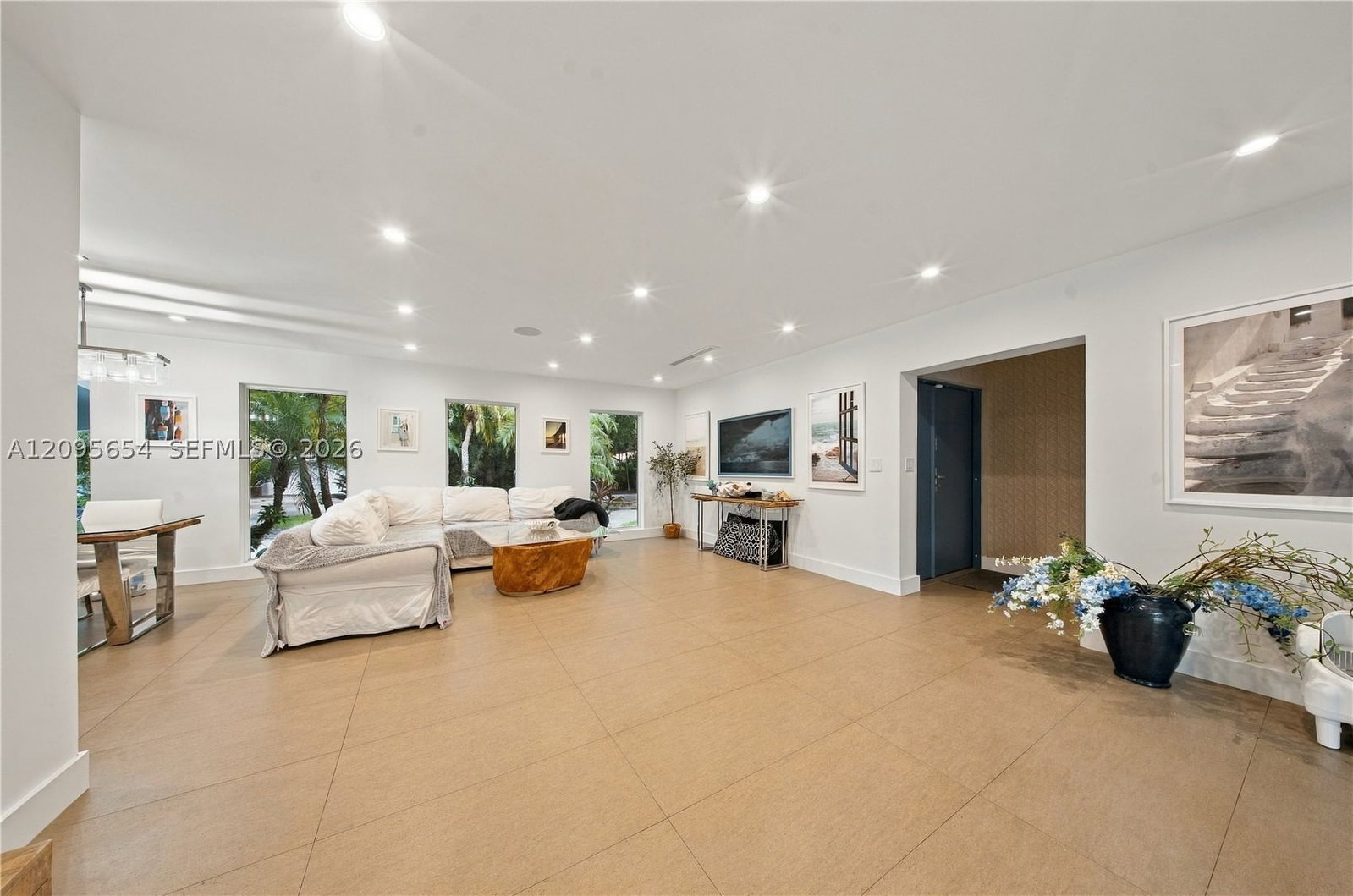 Real estate property located at 3680 Battersea Rd, Miami-dade, Pinecrest Manor 1st Addn, Miami, FL