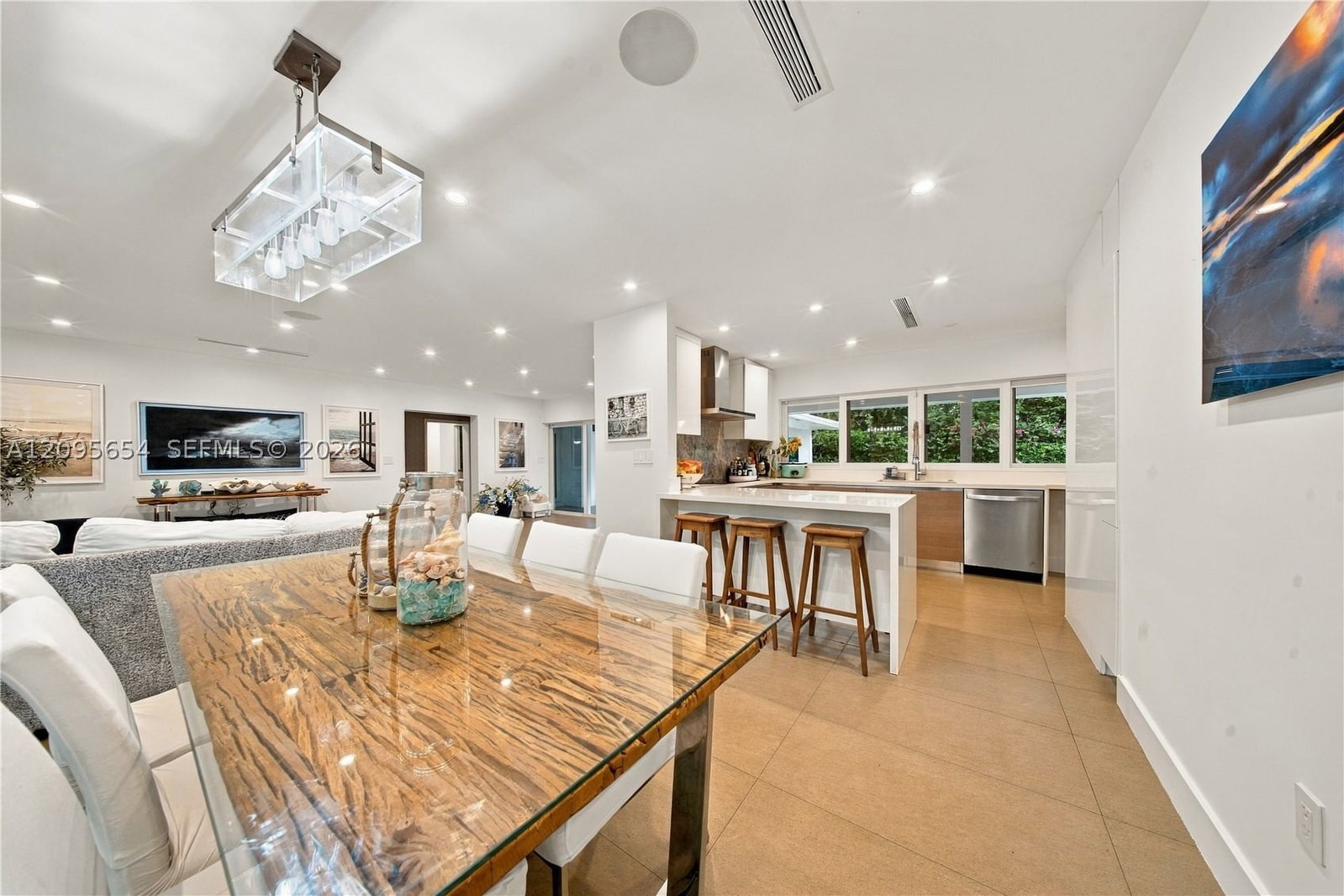 Real estate property located at 3680 Battersea Rd, Miami-dade, Pinecrest Manor 1st Addn, Miami, FL
