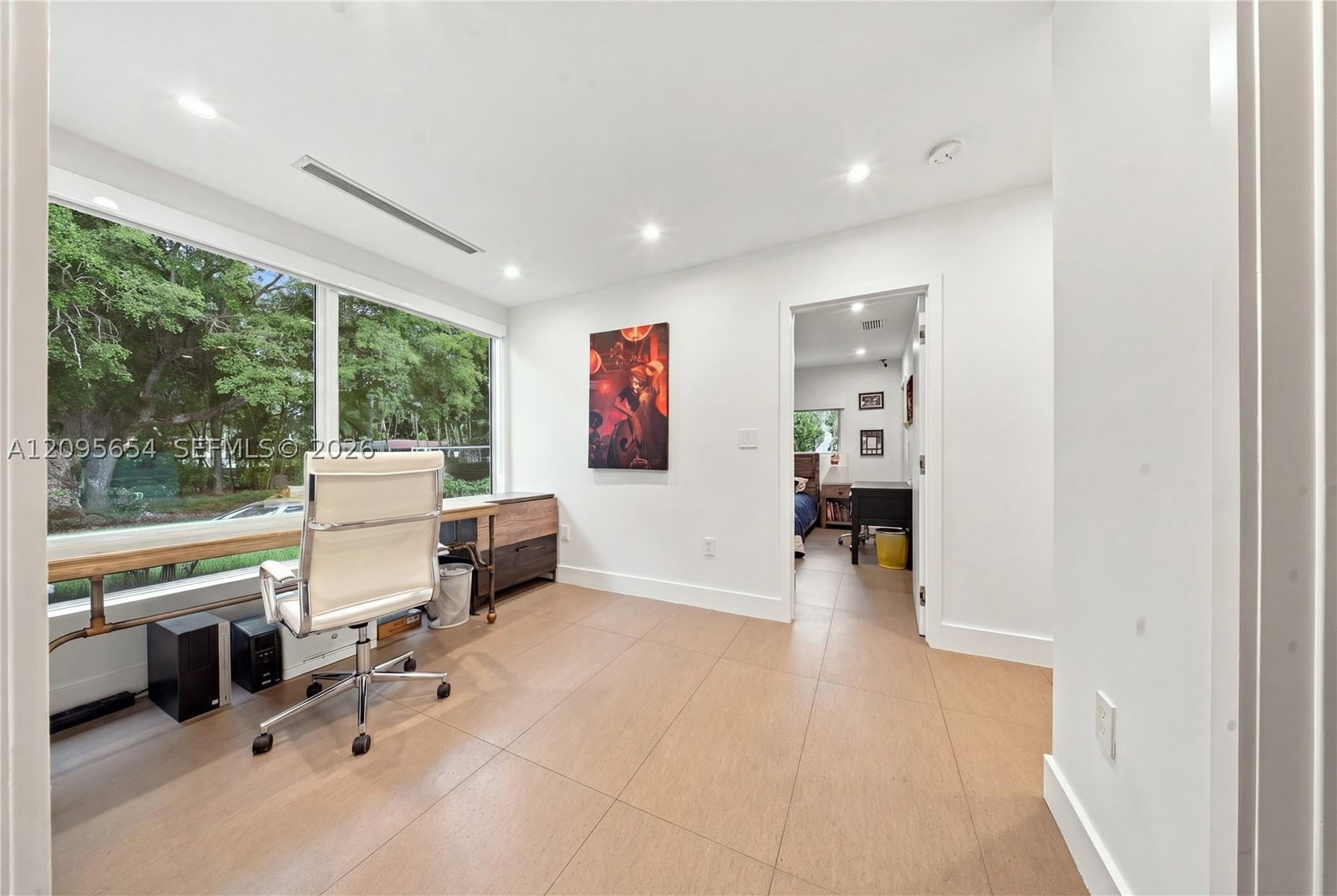 Real estate property located at 3680 Battersea Rd, Miami-dade, Pinecrest Manor 1st Addn, Miami, FL