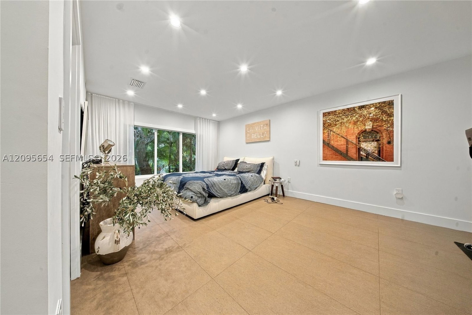Real estate property located at 3680 Battersea Rd, Miami-dade, Pinecrest Manor 1st Addn, Miami, FL