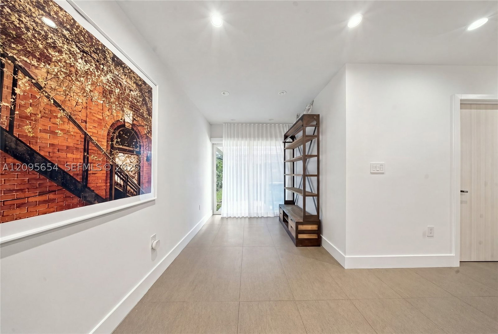 Real estate property located at 3680 Battersea Rd, Miami-dade, Pinecrest Manor 1st Addn, Miami, FL