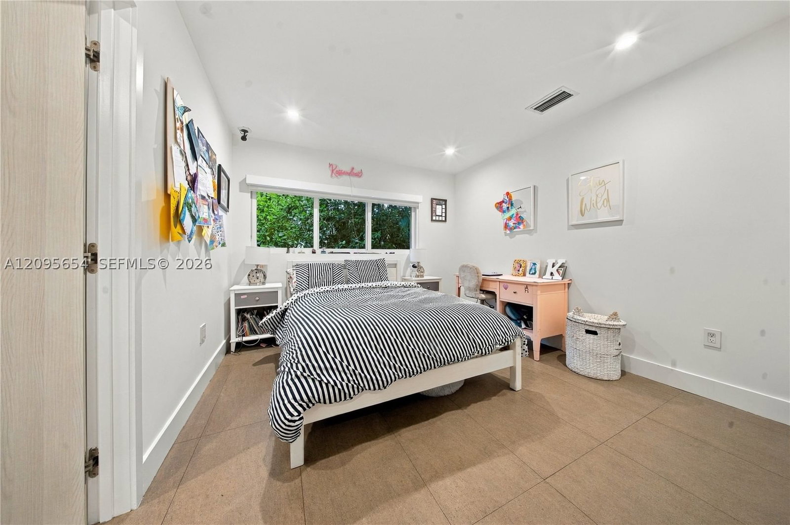 Real estate property located at 3680 Battersea Rd, Miami-dade, Pinecrest Manor 1st Addn, Miami, FL
