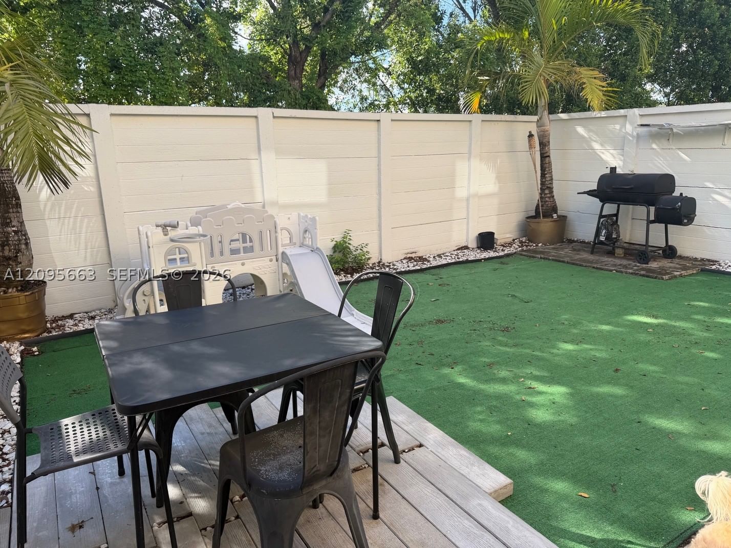 Real estate property located at 15780 91st Ct, Miami-dade, Dunnwoody Lake, Miami Lakes, FL