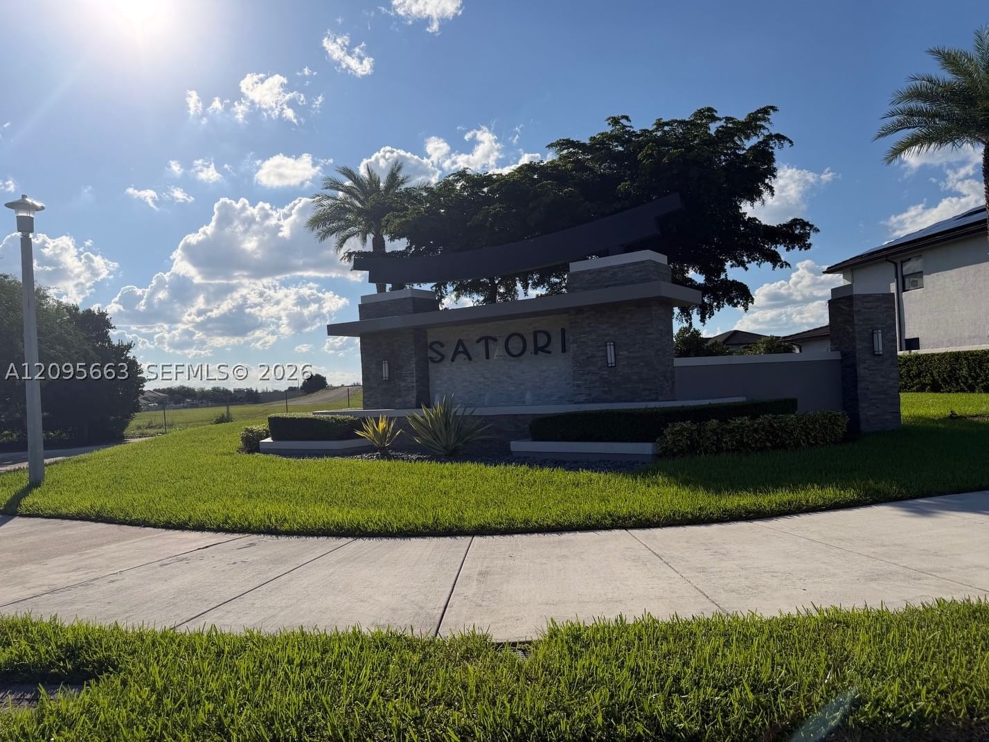 Real estate property located at 15780 91st Ct, Miami-dade, Dunnwoody Lake, Miami Lakes, FL