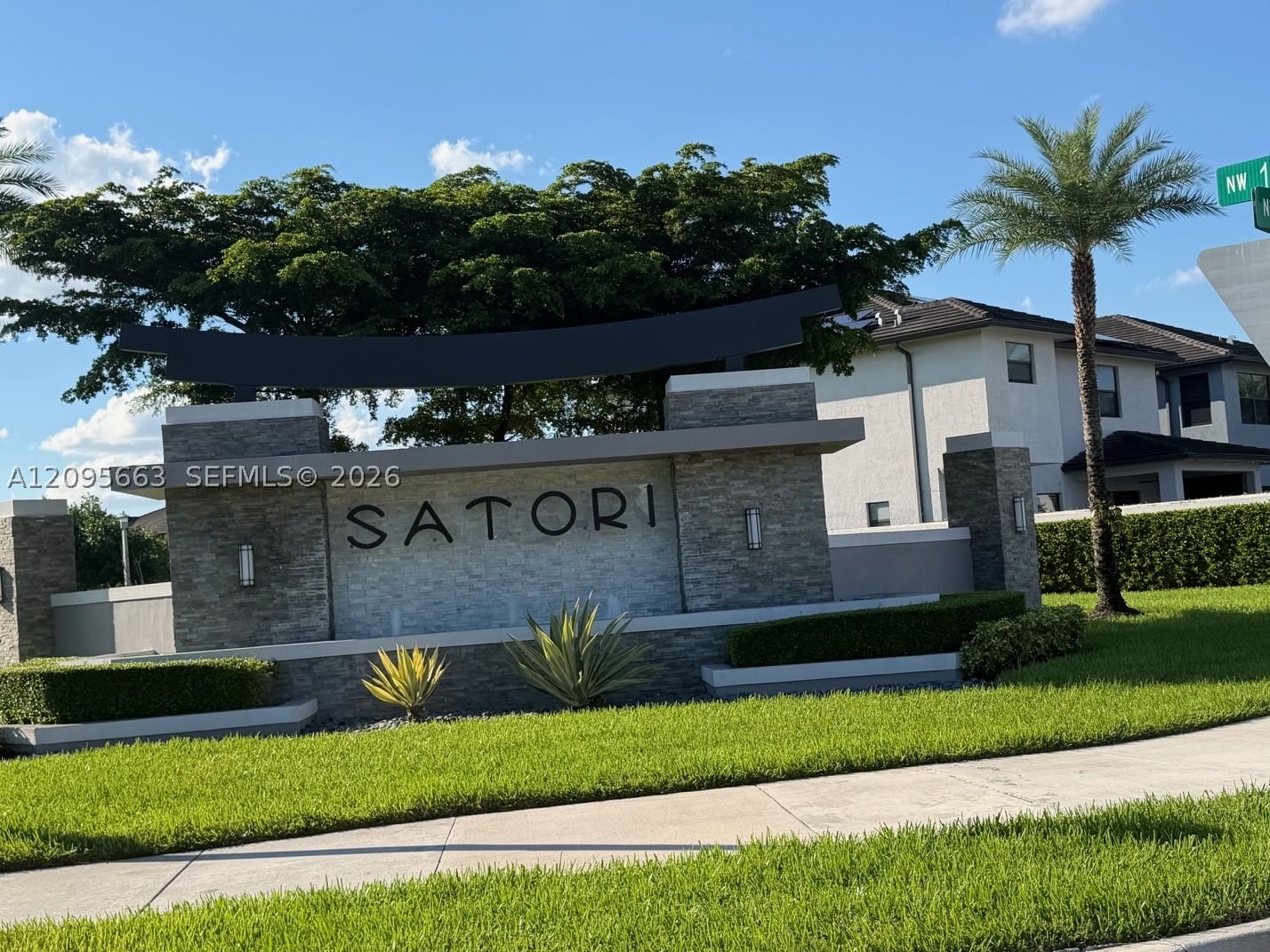 Real estate property located at 15780 91st Ct, Miami-dade, Dunnwoody Lake, Miami Lakes, FL