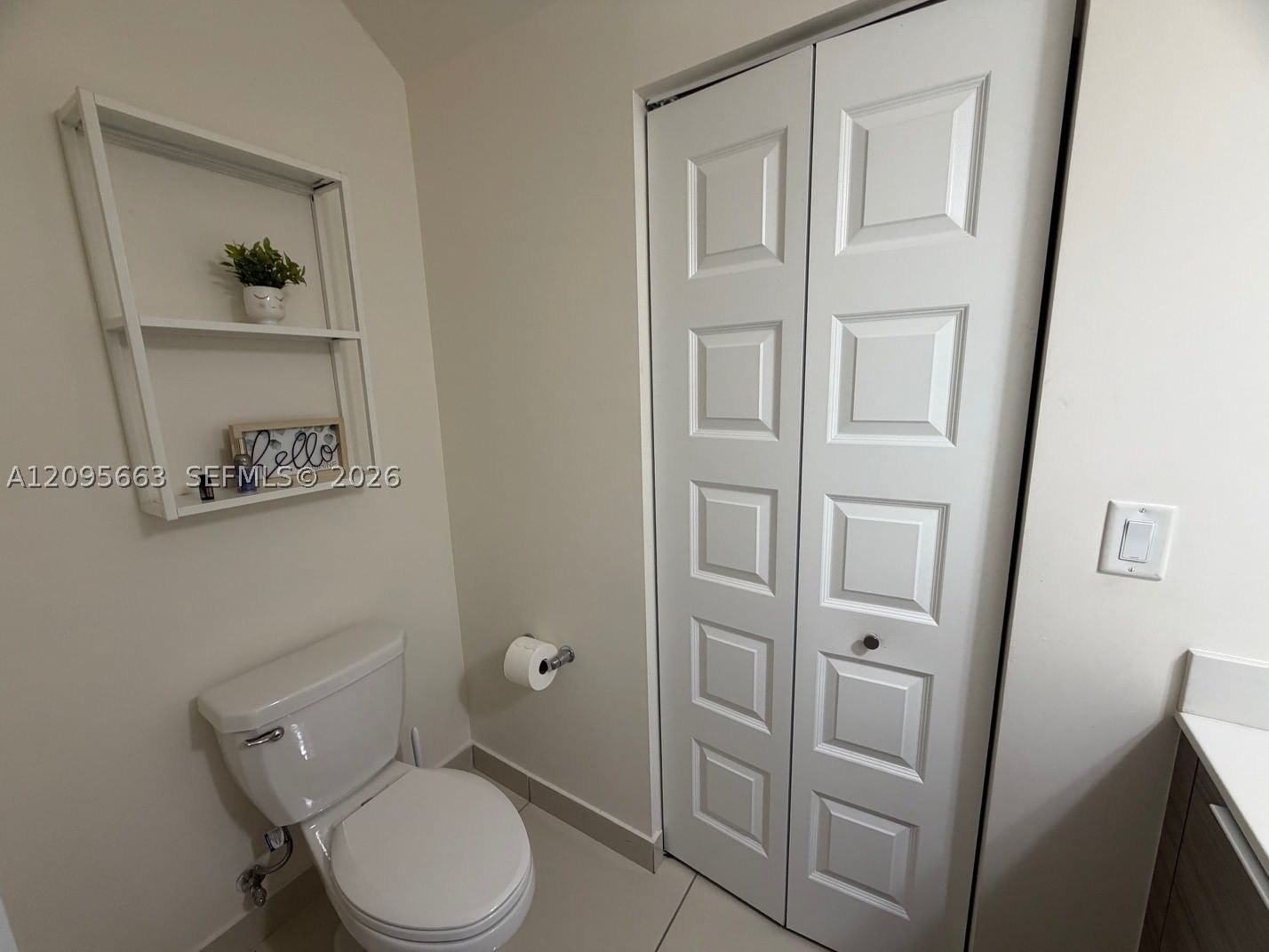 Real estate property located at 15780 91st Ct, Miami-dade, Dunnwoody Lake, Miami Lakes, FL