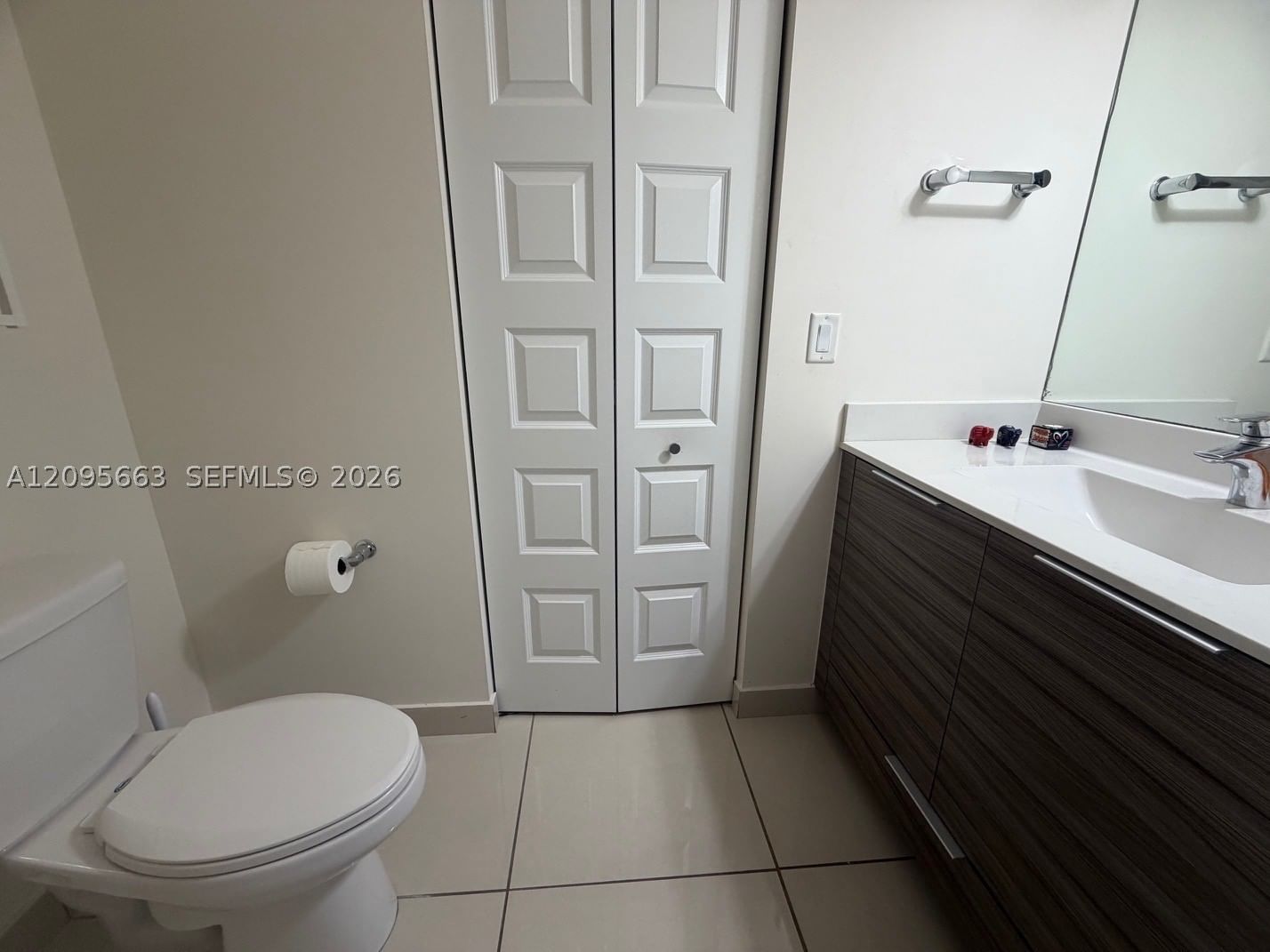 Real estate property located at 15780 91st Ct, Miami-dade, Dunnwoody Lake, Miami Lakes, FL