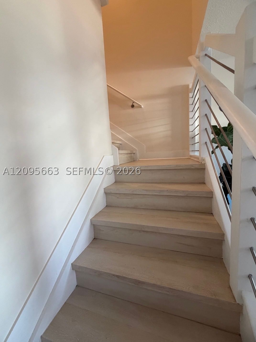 Real estate property located at 15780 91st Ct, Miami-dade, Dunnwoody Lake, Miami Lakes, FL