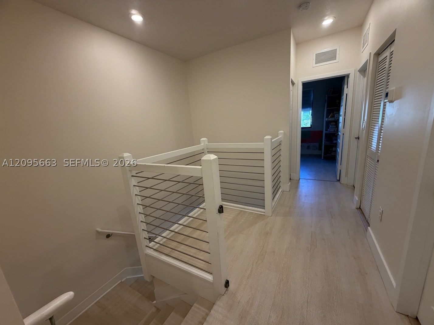 Real estate property located at 15780 91st Ct, Miami-dade, Dunnwoody Lake, Miami Lakes, FL