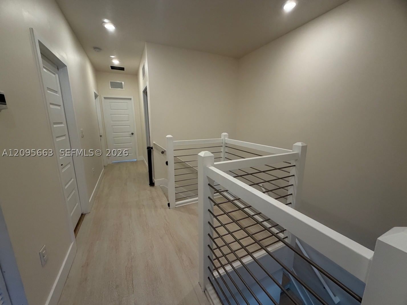Real estate property located at 15780 91st Ct, Miami-dade, Dunnwoody Lake, Miami Lakes, FL