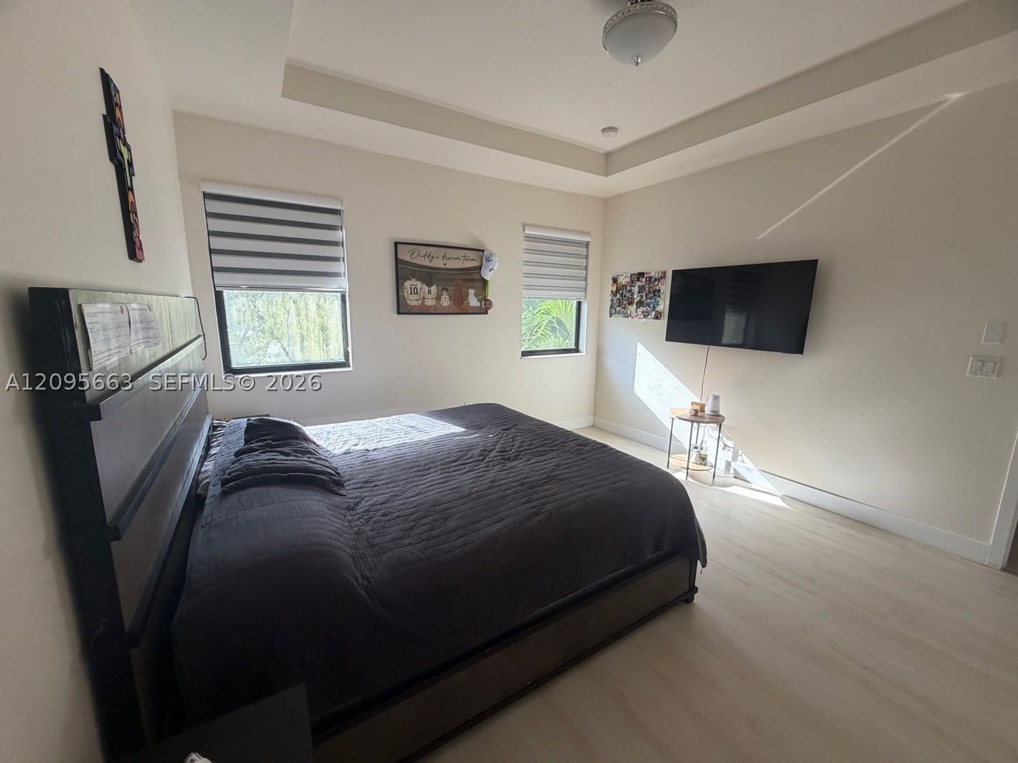 Real estate property located at 15780 91st Ct, Miami-dade, Dunnwoody Lake, Miami Lakes, FL