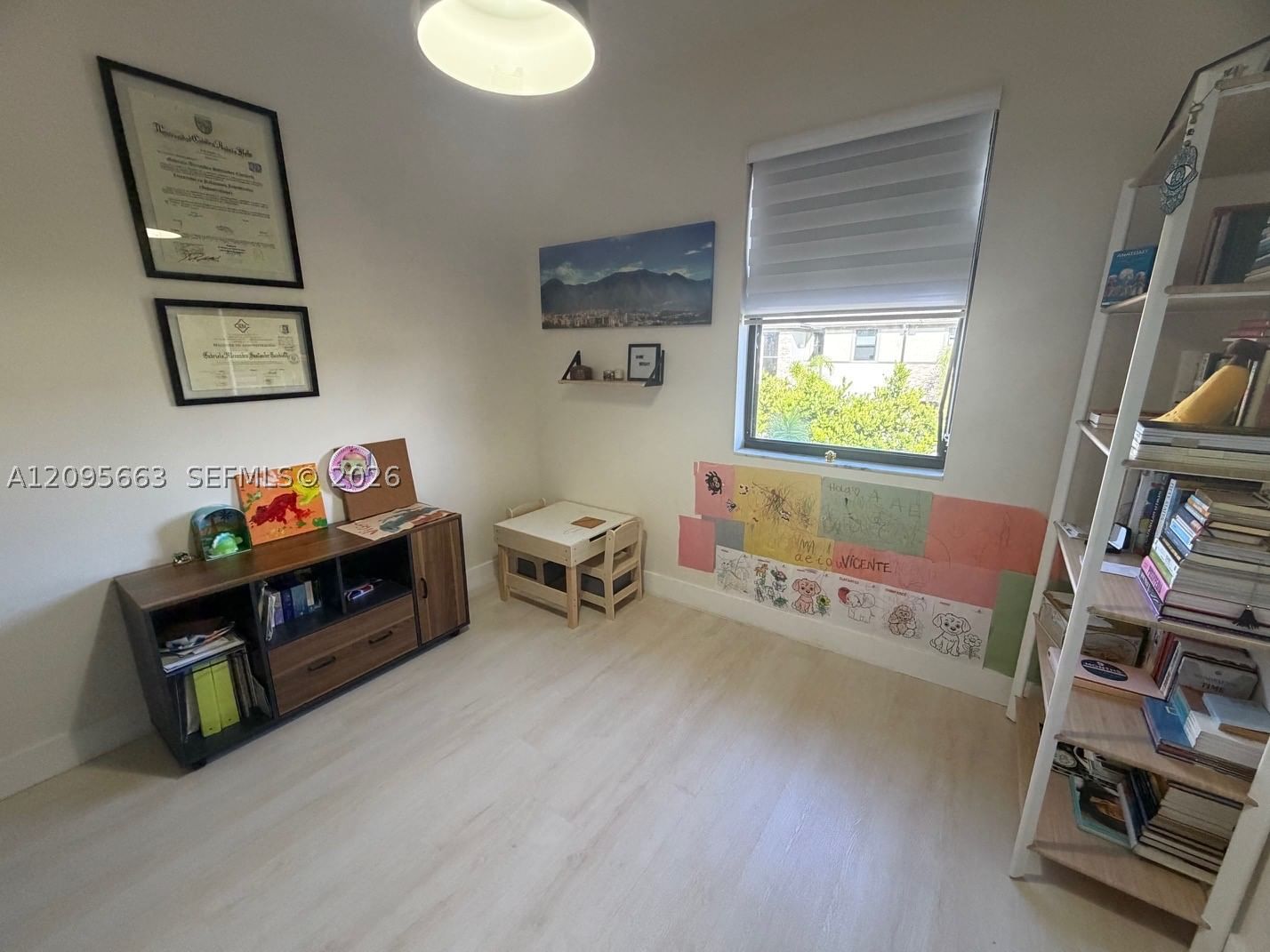 Real estate property located at 15780 91st Ct, Miami-dade, Dunnwoody Lake, Miami Lakes, FL