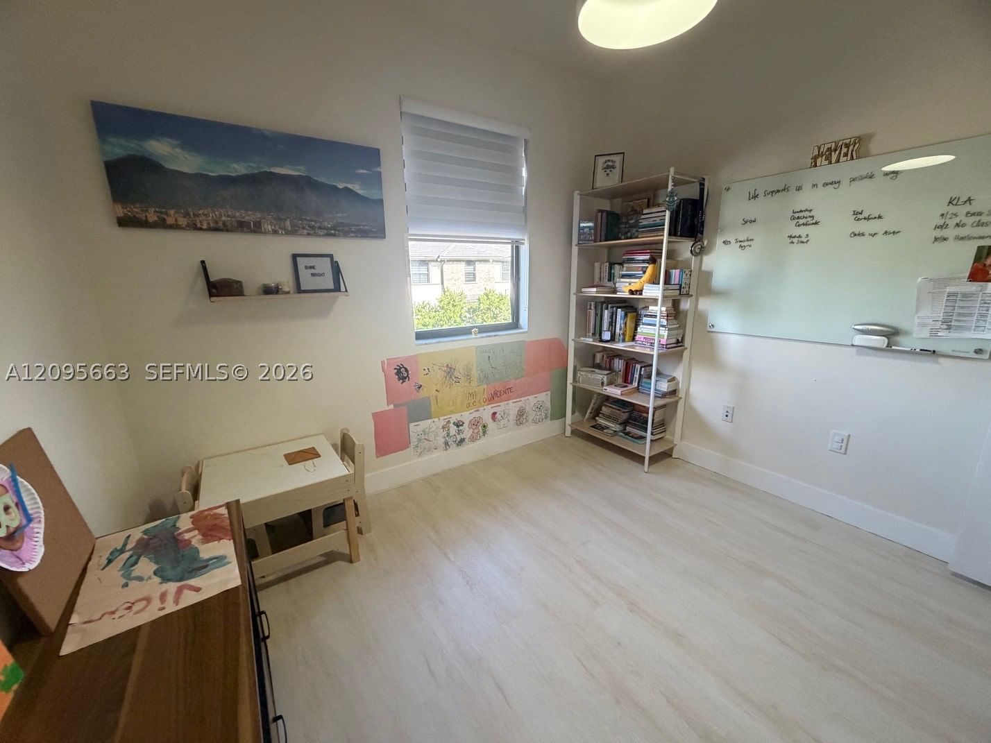 Real estate property located at 15780 91st Ct, Miami-dade, Dunnwoody Lake, Miami Lakes, FL