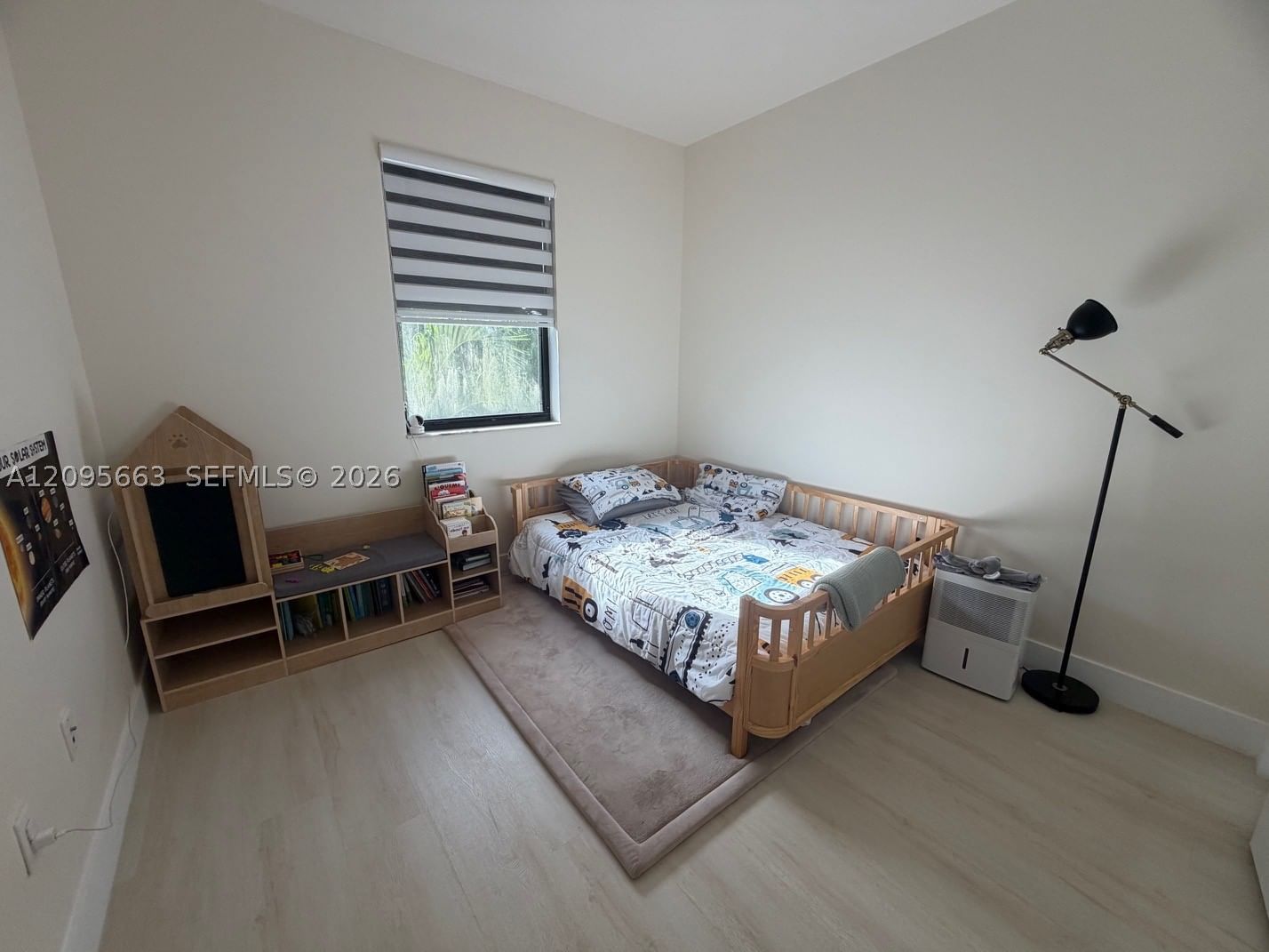 Real estate property located at 15780 91st Ct, Miami-dade, Dunnwoody Lake, Miami Lakes, FL