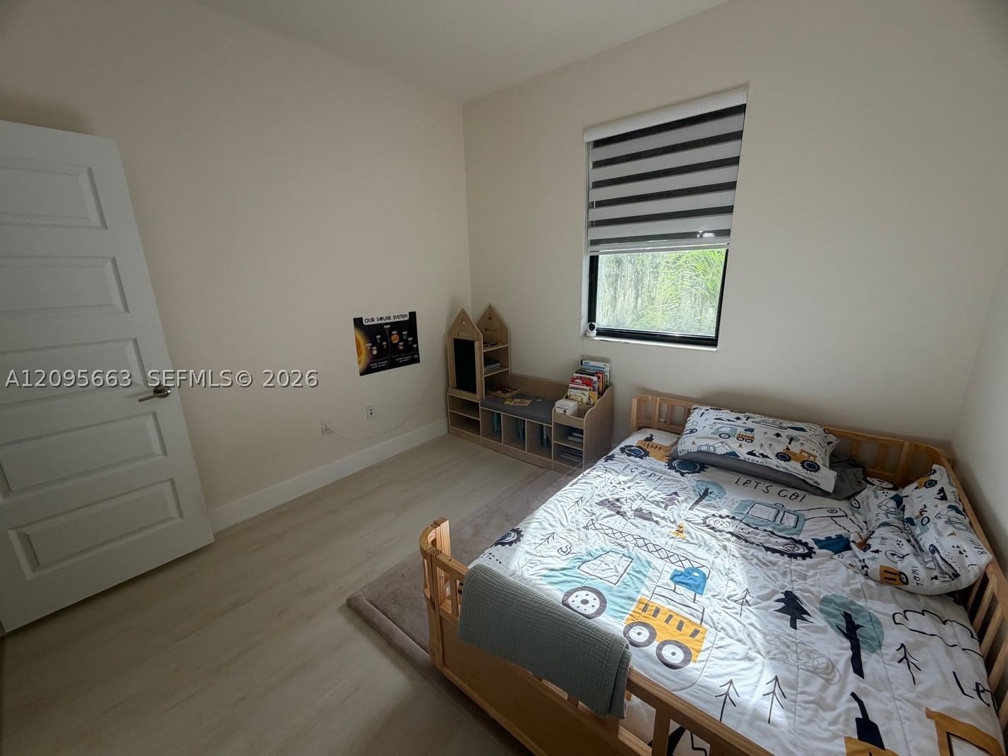 Real estate property located at 15780 91st Ct, Miami-dade, Dunnwoody Lake, Miami Lakes, FL