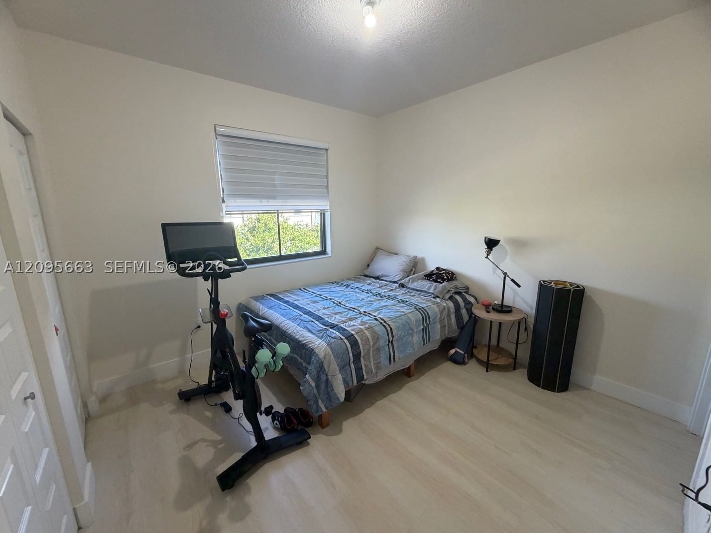 Real estate property located at 15780 91st Ct, Miami-dade, Dunnwoody Lake, Miami Lakes, FL