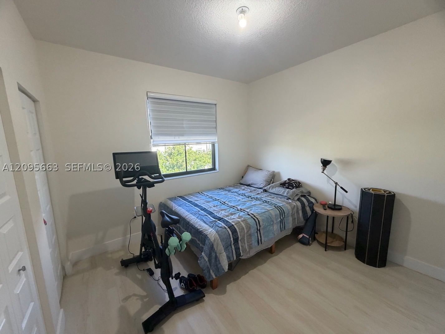 Real estate property located at 15780 91st Ct, Miami-dade, Dunnwoody Lake, Miami Lakes, FL