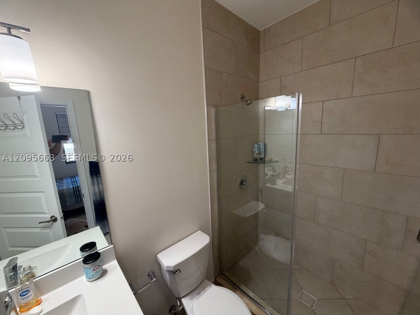 Real estate property located at 15780 91st Ct, Miami-dade, Dunnwoody Lake, Miami Lakes, FL