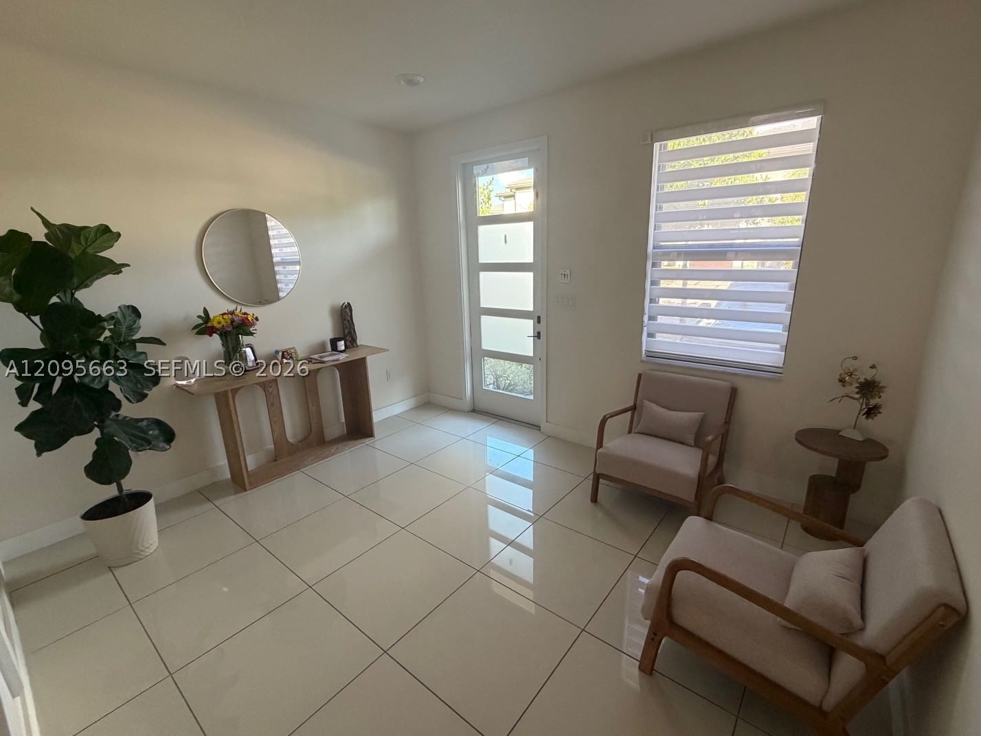 Real estate property located at 15780 91st Ct, Miami-dade, Dunnwoody Lake, Miami Lakes, FL