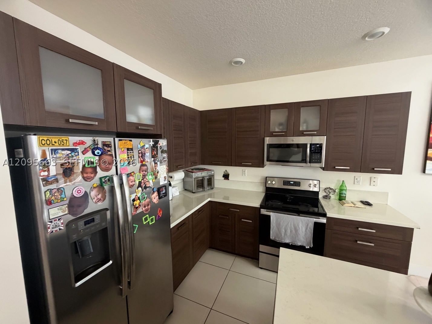 Real estate property located at 15780 91st Ct, Miami-dade, Dunnwoody Lake, Miami Lakes, FL