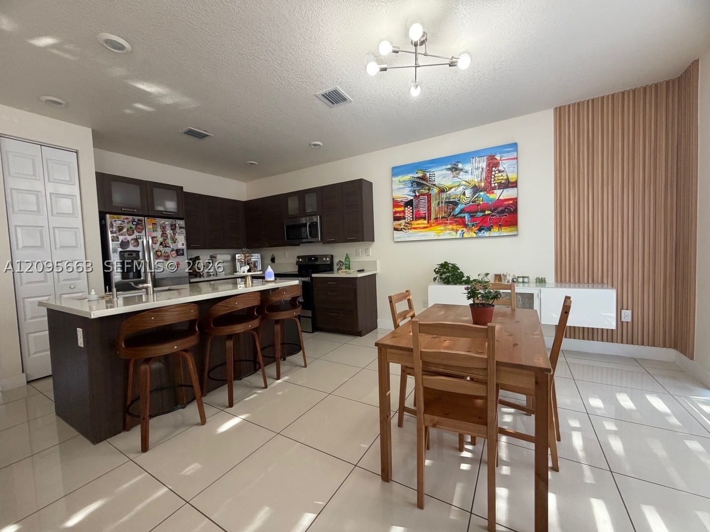 Real estate property located at 15780 91st Ct, Miami-dade, Dunnwoody Lake, Miami Lakes, FL