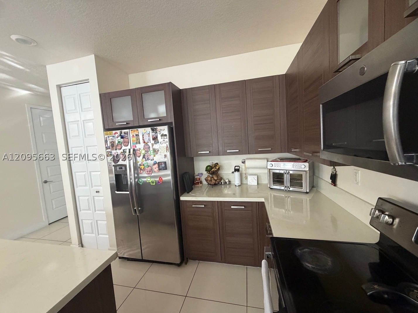 Real estate property located at 15780 91st Ct, Miami-dade, Dunnwoody Lake, Miami Lakes, FL